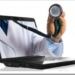 salud-en-internet-consultas-medicas