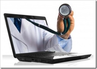 salud-en-internet-consultas-medicas