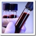 sangre hepatitis