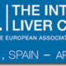 the international liver congress 2012 european association for the study of the liver