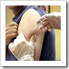 vacunacion hepatitis b unlp