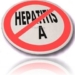 vha-hepatitis-A