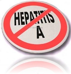 vha-hepatitis-A