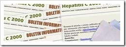 Boletin
