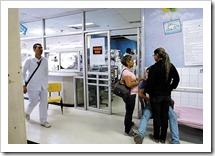 Emergencia_hospital_honduras_hepatitis