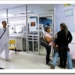 Emergencia_hospital_honduras_hepatitis