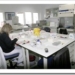 LABORATORIO