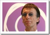Robin-Gibb