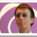Robin-Gibb