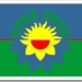 bandera de la provincia de buenos aires argentina