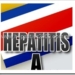 costa rica hepatitis a