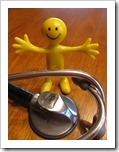 derechos pacientes