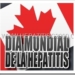 dia mundial de la hepatitis 2012 canada