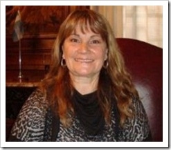 dra carrilo higado cancer rosario