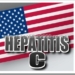 eeuu hepatitis c post guerra ex combatientes