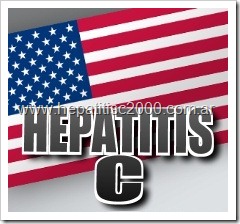 eeuu hepatitis c post guerra ex combatientes