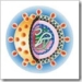 hcv-hepatitis-c