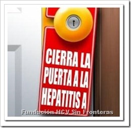 hepatitis a argentina