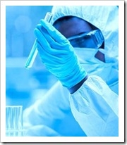 hepatitis-c-sere-curable-en-2-anos