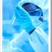 hepatitis-c-sere-curable-en-2-anos