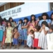 hepatitis peru Kandozi Shapra Wampís
