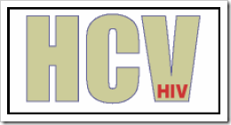 hepatitis sida vih hiv hcv coinfeccion