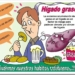 higado-graso-dieta