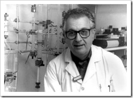irving millman hepatitis