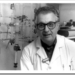 irving millman hepatitis
