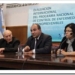 manzur hepatitis a inmunoprevenibles vacuna