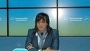 partido-popular-salud-senador-maria-jose-hepatitis-vih-sida-cancer