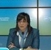 partido-popular-salud-senador-maria-jose-hepatitis-vih-sida-cancer