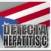puerto rico hepatitis