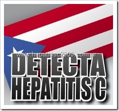 puerto rico hepatitis
