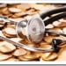 salud-dinero-finanzas-personales-medico-seguros