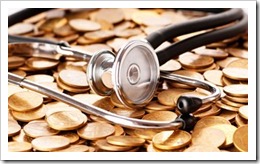salud-dinero-finanzas-personales-medico-seguros