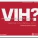 vih sida ministerio de salud buenos aires provincia