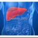 HEPATITISChigado