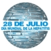 Logo-dia-mundial- hepatitis-HCV-Sin-Fronteras