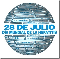 Logo-dia-mundial- hepatitis-HCV-Sin-Fronteras