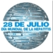 Logo-dia-mundial- hepatitis-HCV-Sin-Fronteras