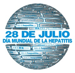 Logo-dia-mundial- hepatitis-HCV-Sin-Fronteras