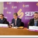 Sociedad española de patología digestiva higado hepatitis