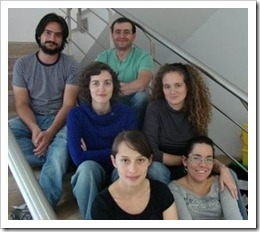 UCLM hepatitis c