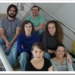 UCLM hepatitis c