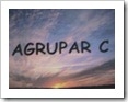 agrupar c mar del plata
