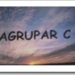 agrupar c mar del plata
