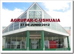 agrupar-c