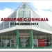 agrupar-c