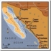 baja california hepatitis